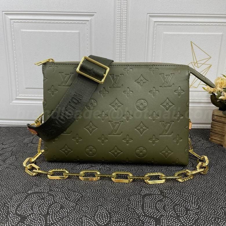 LV Handbags 56